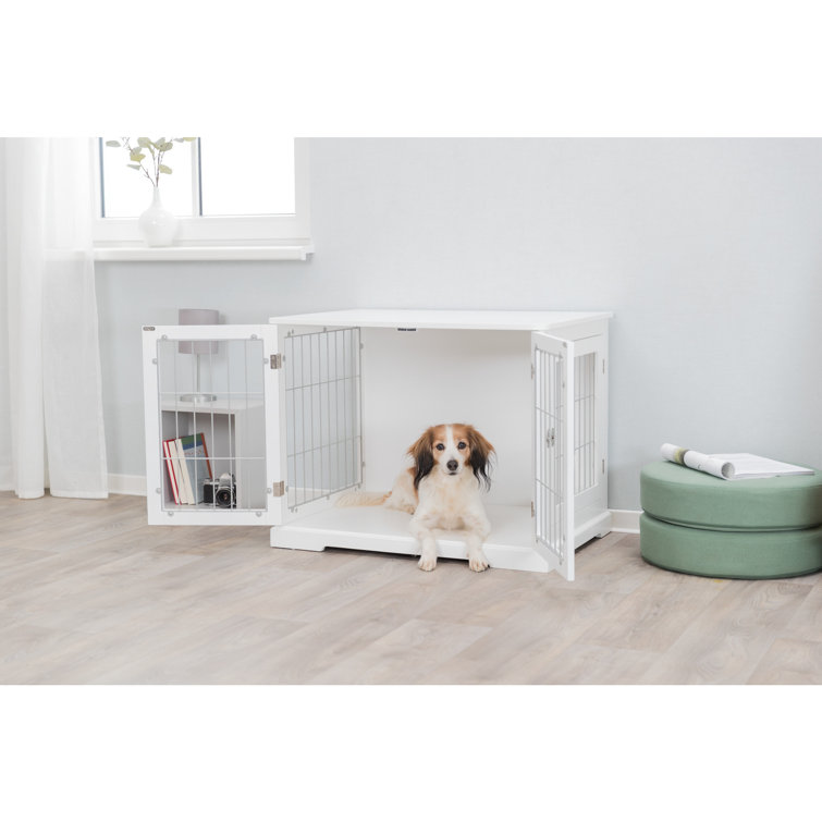 Cheap pet crates new arrivals